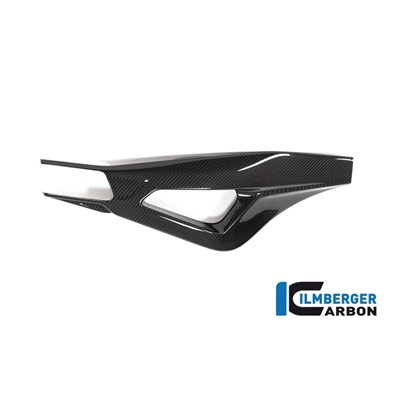 Bild von Schwingenabdeckung rechts