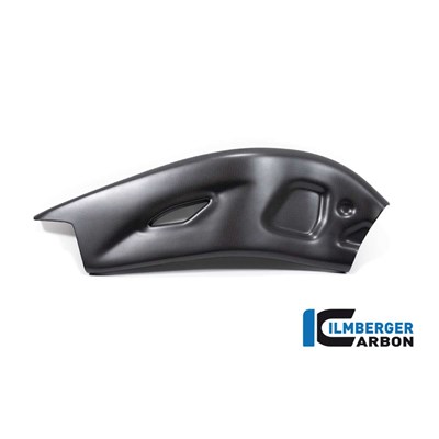 Bild von Schwingenabdeckung rechts matt