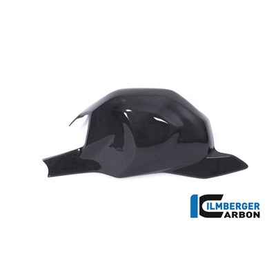 Bild von Schwingenabdeckungen glanz