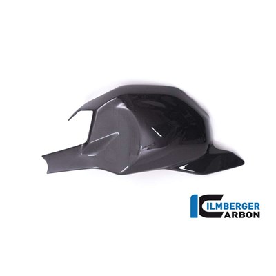 Bild von Schwingenabdeckungen glanz