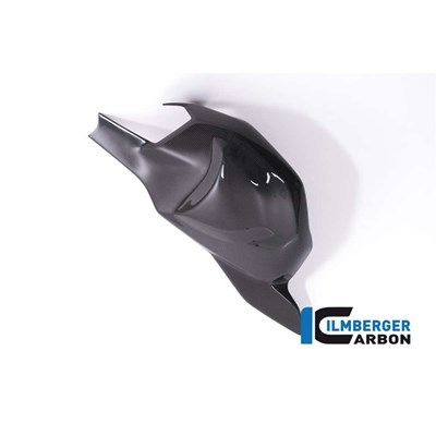 Bild von Schwingenabdeckungen glanz