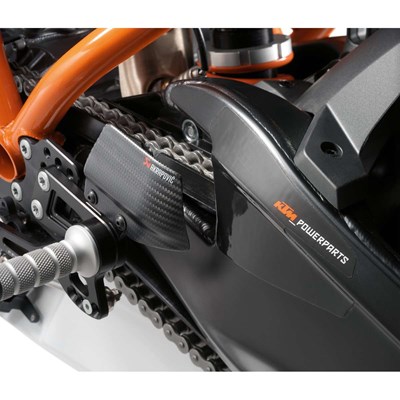 Bild von Schwingenaufkleberset