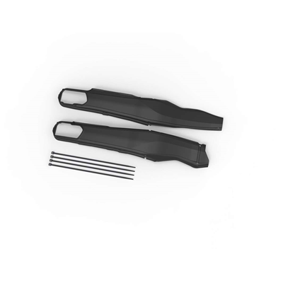 Bild von Schwingenschutz