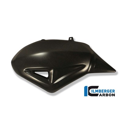 Bild von Schwingenschutz