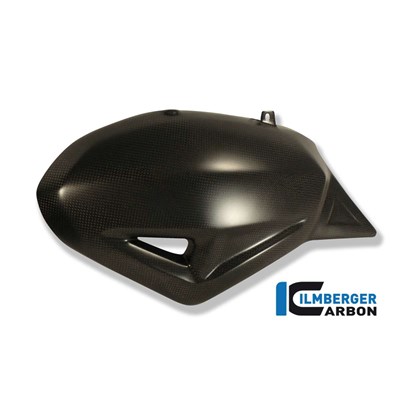 Bild von Schwingenschutz