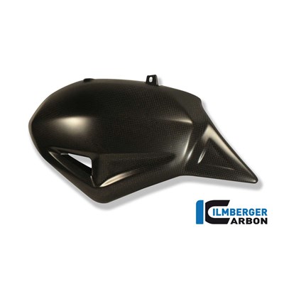 Bild von Schwingenschutz