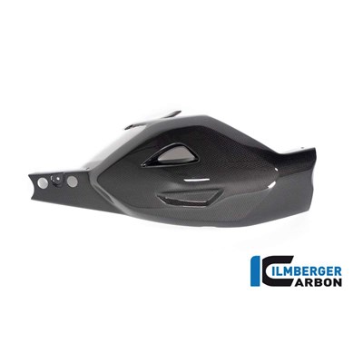 Bild von Schwingenschutz glanz