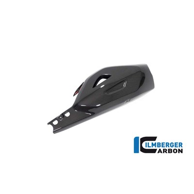 Bild von Schwingenschutz glanz