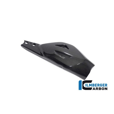 Bild von Schwingenschutz glanz