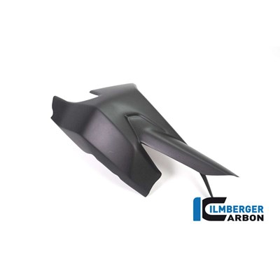 Bild von Schwingenschutz matt