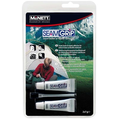 Bild von Seam Grip 2x7 gr.
