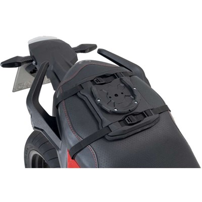 Bild von Seat Ring PRO