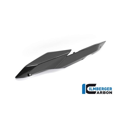 Bild von Seitendeckel am Sitz links