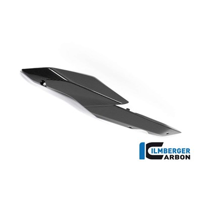 Bild von Seitendeckel am Sitz links