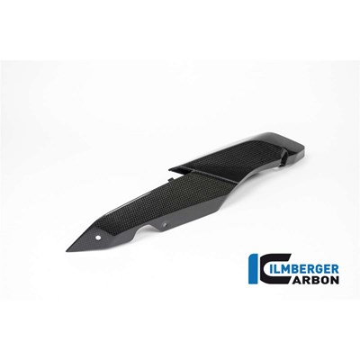 Bild von Seitendeckel am Sitz rechts