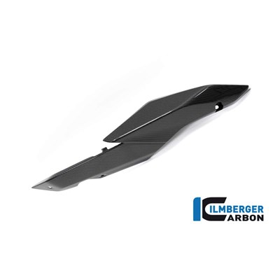 Bild von Seitendeckel am Sitz rechts