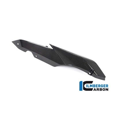 Bild von Seitendeckel am Sitz rechts