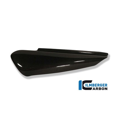 Bild von Seitendeckel links