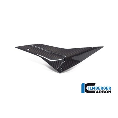 Bild von Seitendeckel links glanz