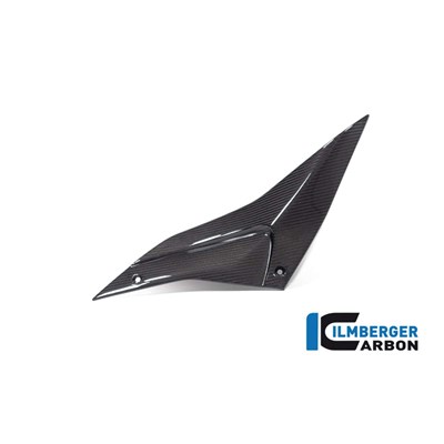 Bild von Seitendeckel links glanz