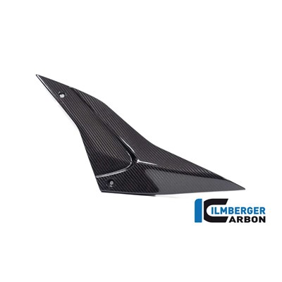 Bild von Seitendeckel links glanz