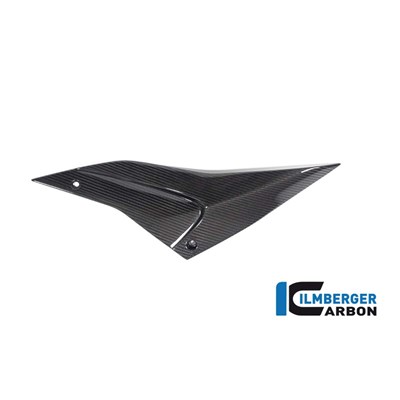 Bild von Seitendeckel links glanz