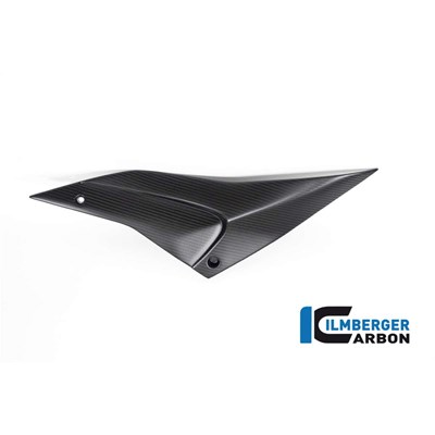 Bild von Seitendeckel links matt