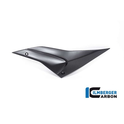 Bild von Seitendeckel links matt