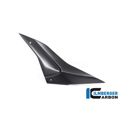 Bild von Seitendeckel links matt