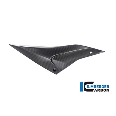 Bild von Seitendeckel rechts matt