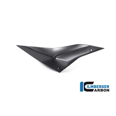 Bild von Seitendeckel rechts matt