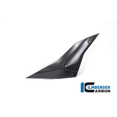 Bild von Seitendeckel rechts matt