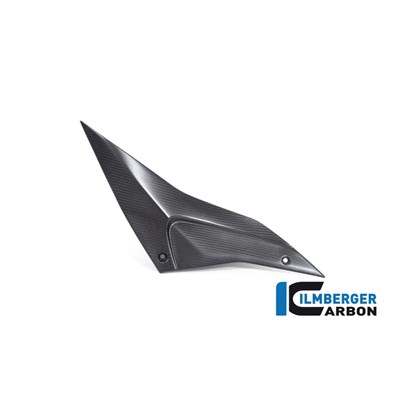 Bild von Seitendeckel rechts matt