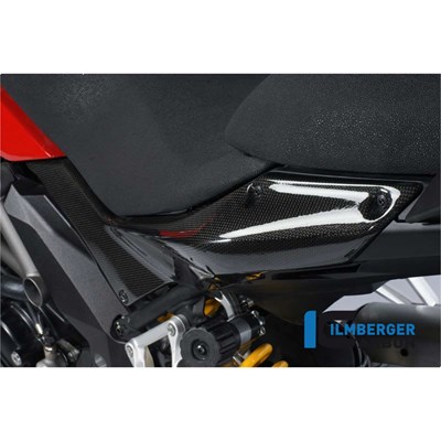 Bild von Seitendeckel unterm Sitz links