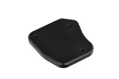 Bild von Seitenständer-Auflagevergrößerung ab Bj. 2016