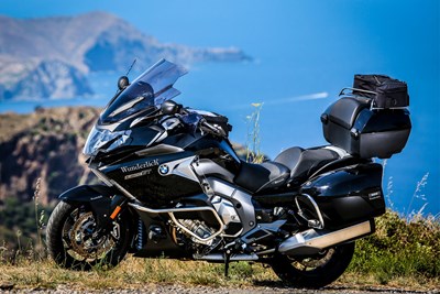 Bild von Seitenständer-Auflagevergrößerung ab Bj. 2016