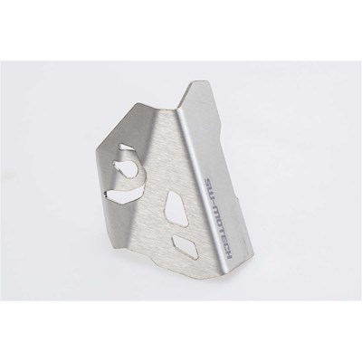 Bild von Seitenständer-Schalter Schutz