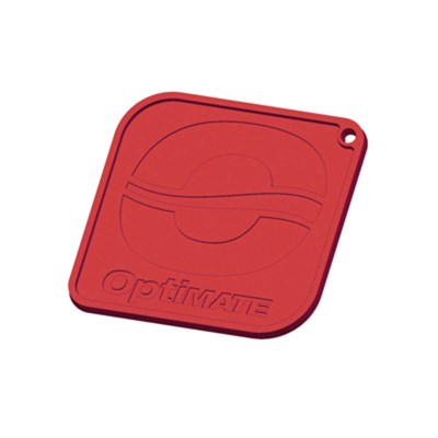 Bild von Seitenständer Unterlage