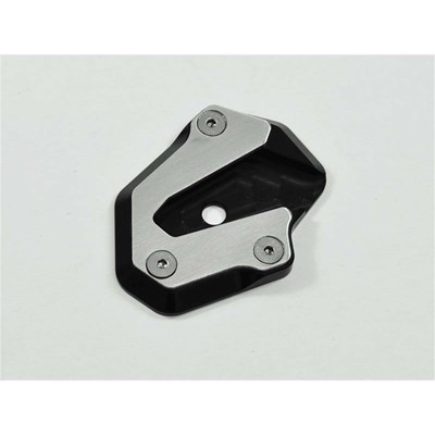 Bild von Seitenständerfuss