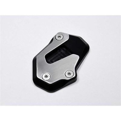 Bild von Seitenständerfuss