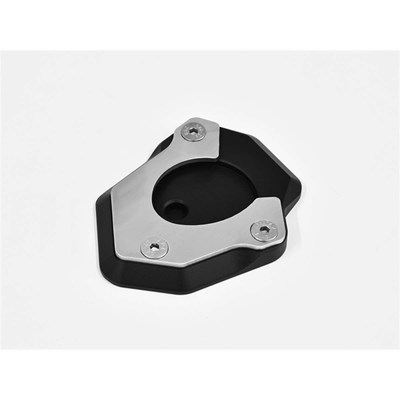 Bild von Seitenständerfuss