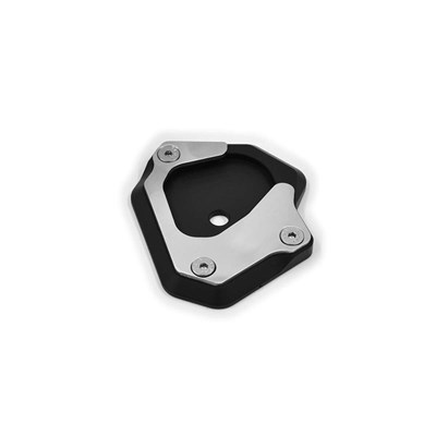 Bild von Seitenständerfuss