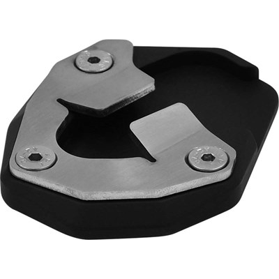 Bild von Seitenständerfuss