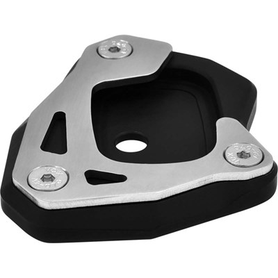 Bild von Seitenständerfuss