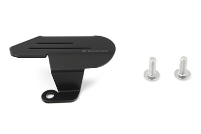 Bild von Seitenständerschalter Schutz