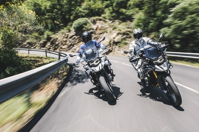 Bild von Seitenständerschalter Schutz