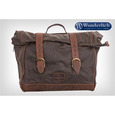 Bild von Seitentasche »MAMMUT«