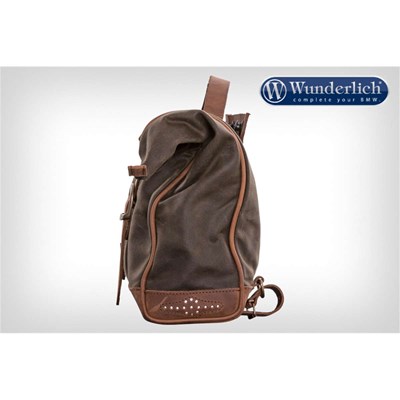 Bild von Seitentasche »MAMMUT«