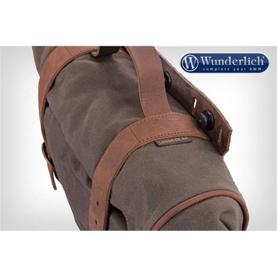 Bild von Seitentasche »MAMMUT«