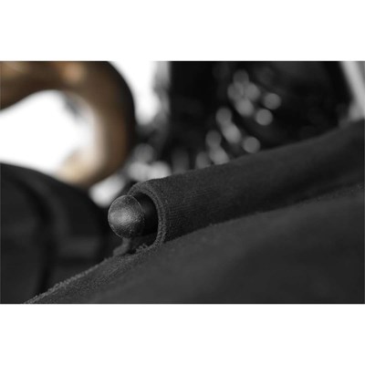 Bild von Seitentasche »MAMMUT«